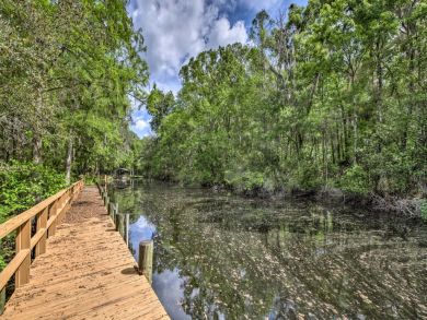 Other Cities Florida Home 933530 Other Cities Florida Home 933530