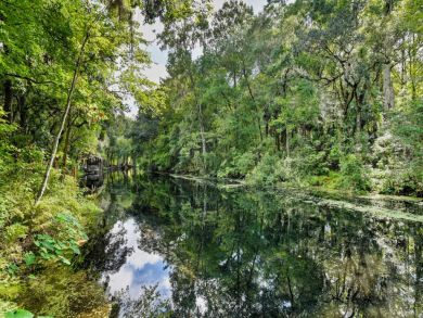 Other Cities Florida Home 933530 Other Cities Florida Home 933530