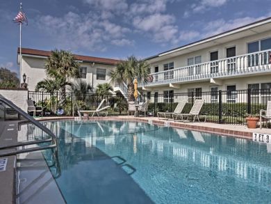 Cocoa Beach Home 933531