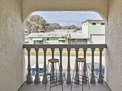 Cocoa Beach Home 933531
