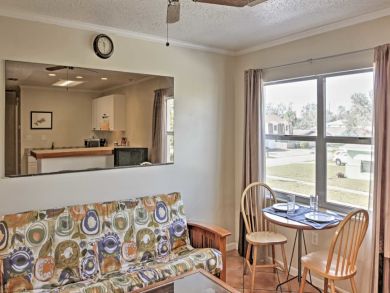 Cocoa Beach Home 933531