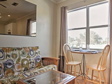 Cocoa Beach Home 933531