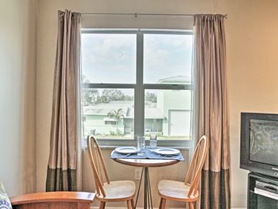Cocoa Beach Home 933531