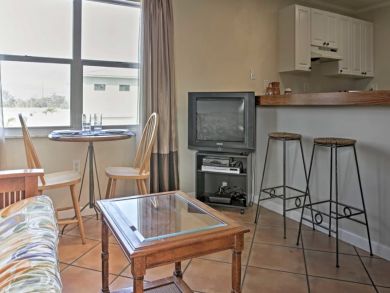 Cocoa Beach Home 933531