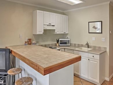 Cocoa Beach Home 933531