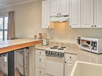 Cocoa Beach Home 933531