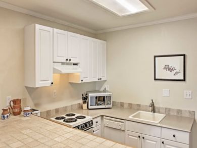 Cocoa Beach Home 933531