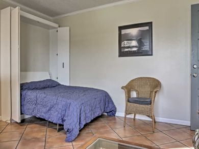 Cocoa Beach Home 933531