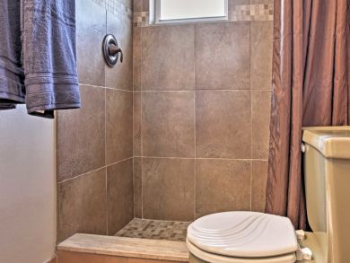 Cocoa Beach Home 933531