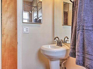 Cocoa Beach Home 933531
