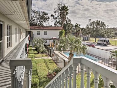 Cocoa Beach Home 933531