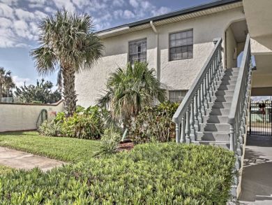 Cocoa Beach Home 933531