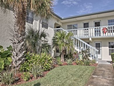 Cocoa Beach Home 933531