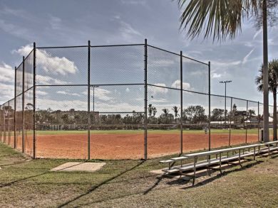 Cocoa Beach Home 933531