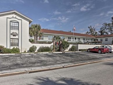 Cocoa Beach Home 933531