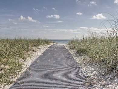 Cocoa Beach Home 933531