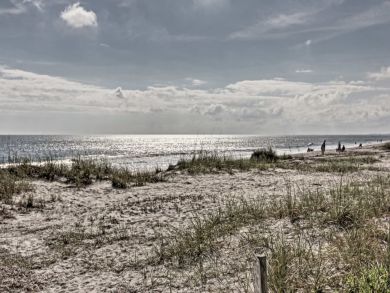 Cocoa Beach Home 933531