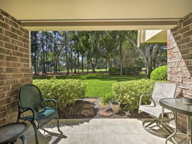 Clearwater Home 933532