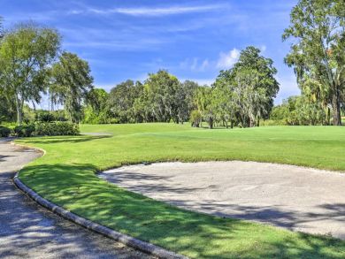 Clearwater Home 933532