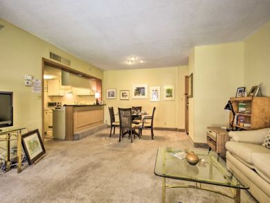 Clearwater Home 933532