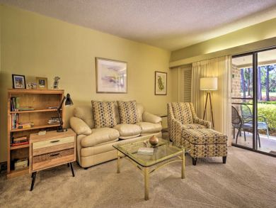 Clearwater Home 933532