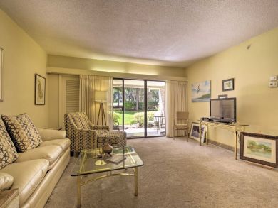 Clearwater Home 933532