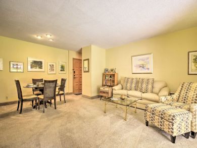 Clearwater Home 933532