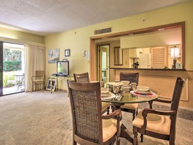 Clearwater Home 933532