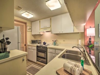 Clearwater Home 933532