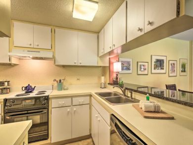 Clearwater Home 933532