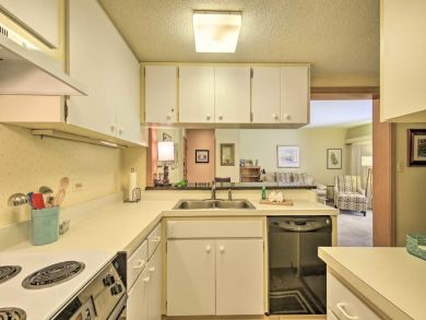 Clearwater Home 933532