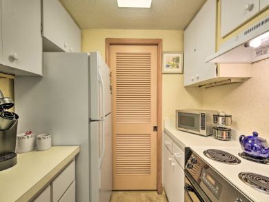 Clearwater Home 933532
