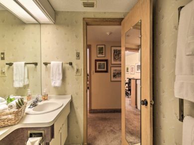 Clearwater Home 933532