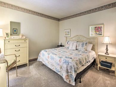 Clearwater Home 933532