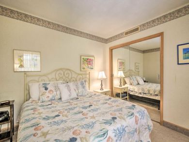 Clearwater Home 933532