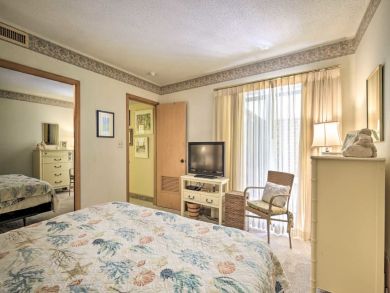 Clearwater Home 933532