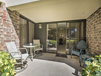 Clearwater Home 933532