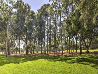 Clearwater Home 933532