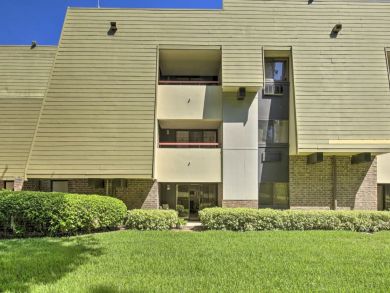 Clearwater Home 933532
