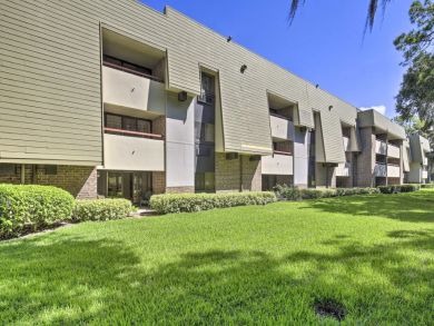 Clearwater Home 933532