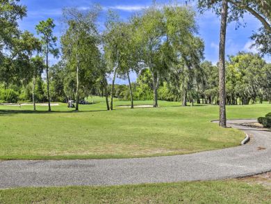 Clearwater Home 933532