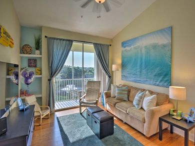 Orlando Home 933533