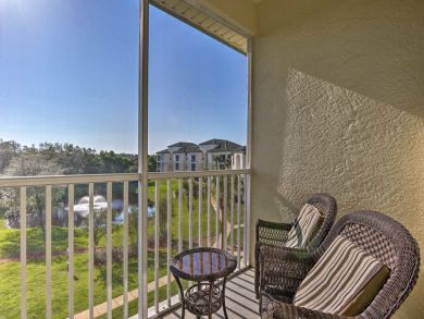 Orlando Home 933533