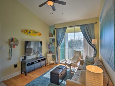 Orlando Home 933533