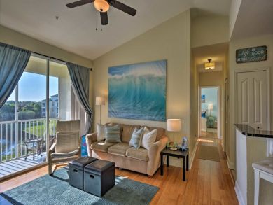 Orlando Home 933533
