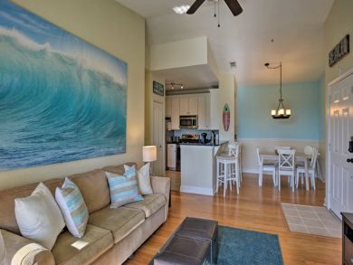 Orlando Home 933533