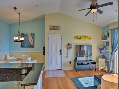 Orlando Home 933533