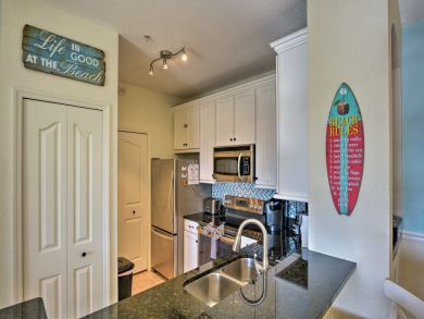Orlando Home 933533