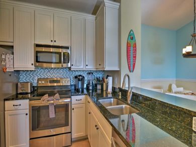 Orlando Home 933533