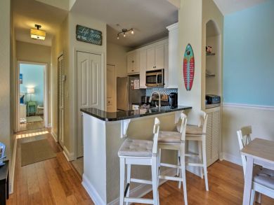 Orlando Home 933533